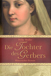 tl_files/Die Tochter des Gerbers.jpg